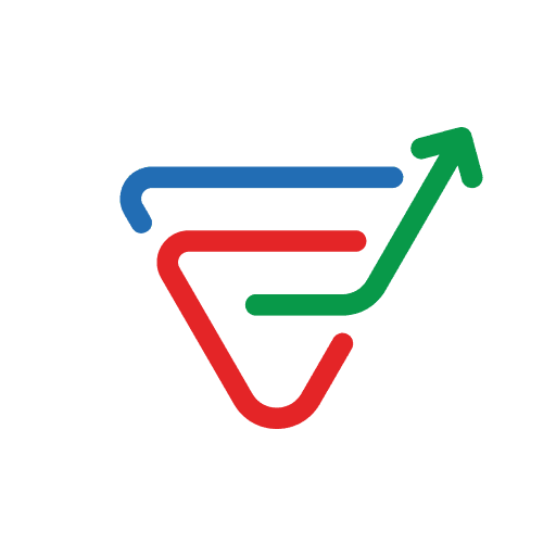 Zoho Marketing Automation