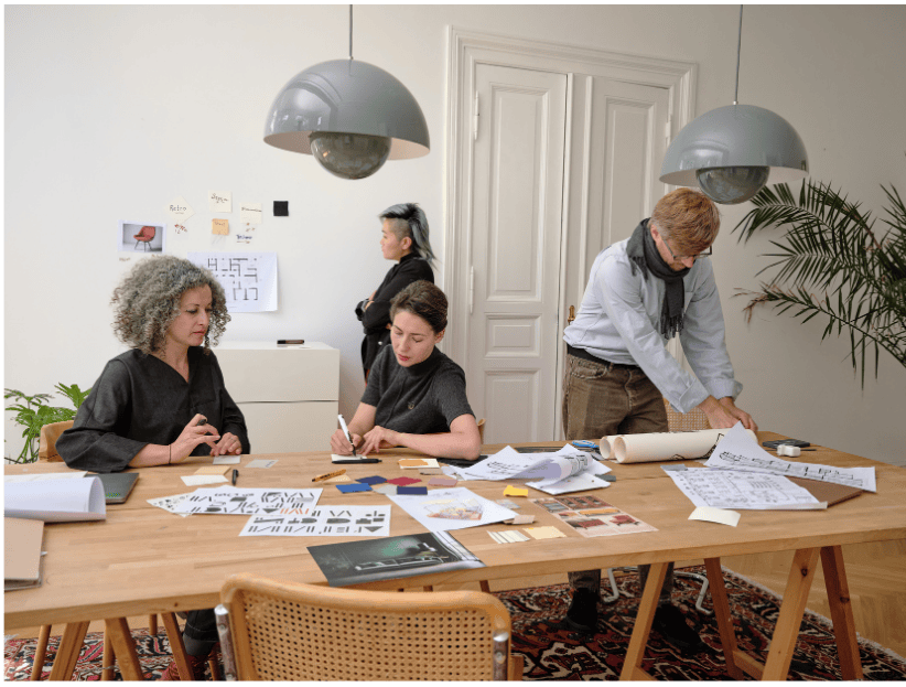 Your leadership visibility should not depend on spreadsheets