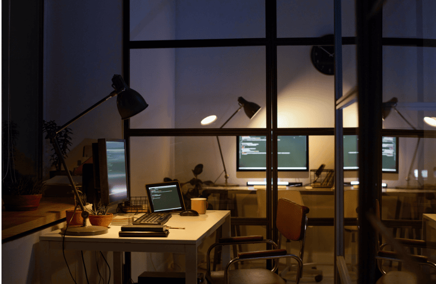 Using Mailchimp, HubSpot, Active Campaign, or spreadsheets today?