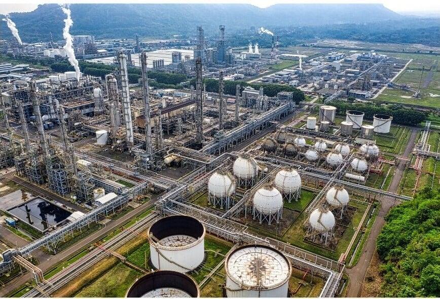 Support System tailored for your industry.