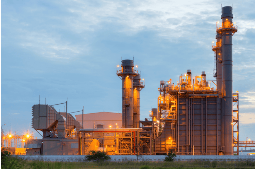 Accelerate Your Zoho Transformation With Industry-Specific Blueprints