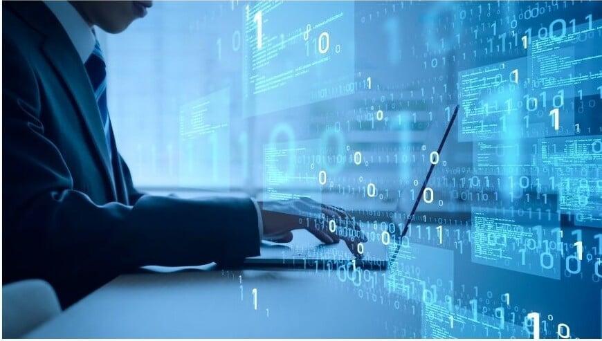 Systems only work if teams actually use them