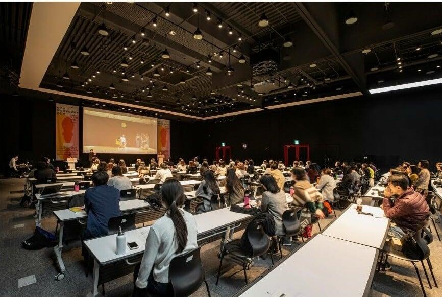 Why Clients Choose Hithav