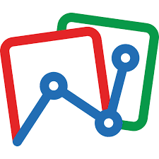 PageSense (A/B Testing & Heatmaps)