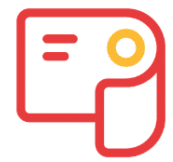 Zoho Payroll (US & India)