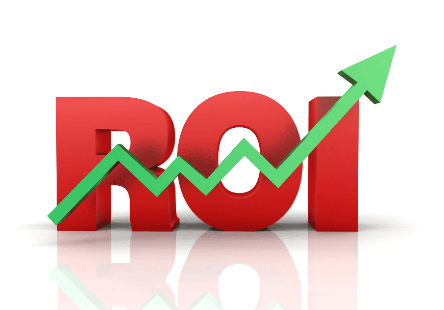 You’re not buying hours. You’re buying outcomes