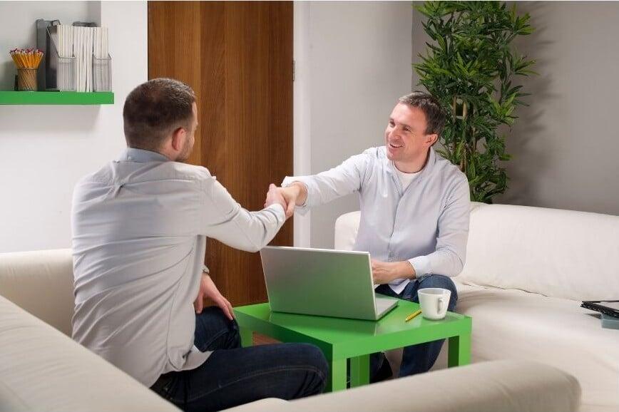 One Partner. ​One Platform. Limitless Operational  ​Clarity