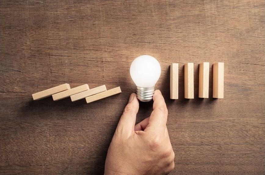 Ready to build the systems that will grow your business for the next 5–10 years?