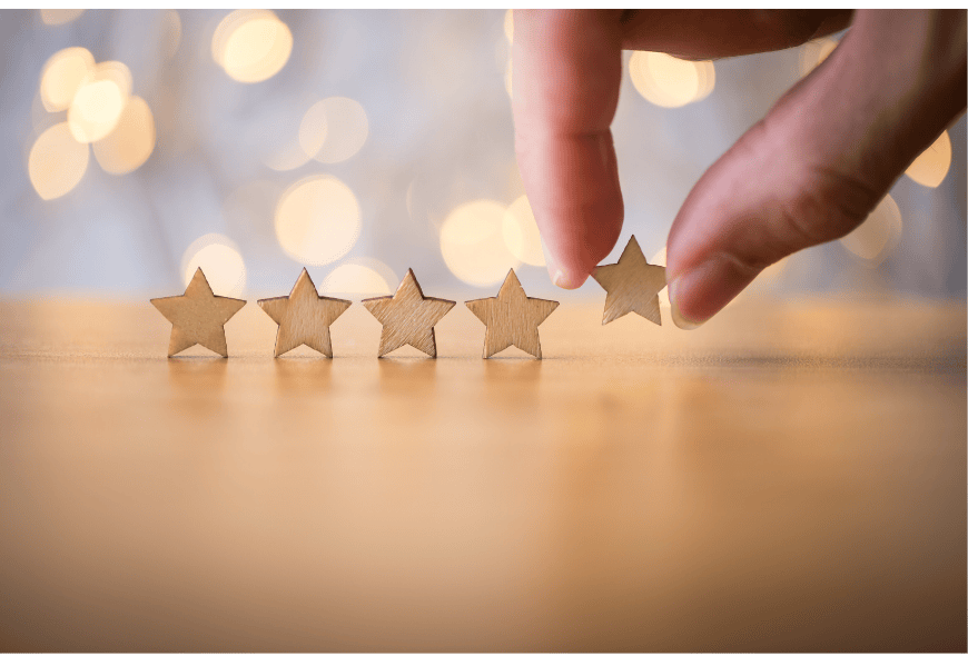 What’s Included in Every Plan