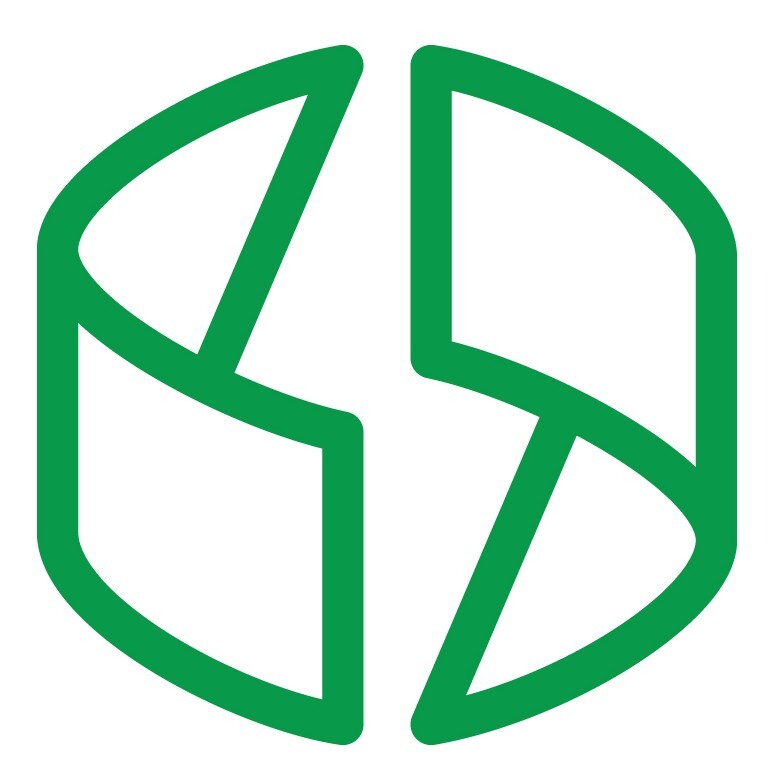 Zoho Subscriptions & Billing