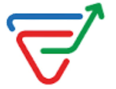 Marketing Automation