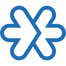 Marketing Automation