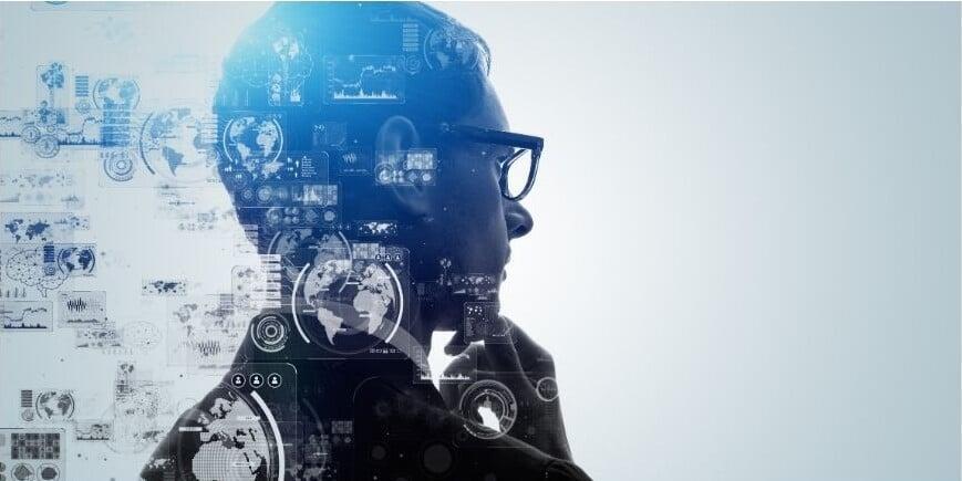 Common problems leaders face