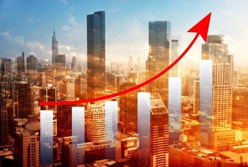 Ready to build the systems that will grow your business for the next 5–10 years?