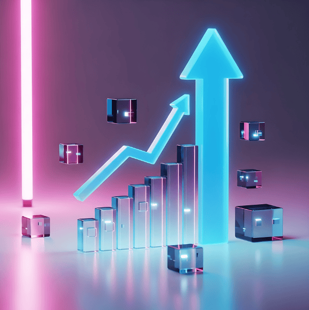 Zoho Done Right ​For Leaders Who Want Clarity, Control & Growth