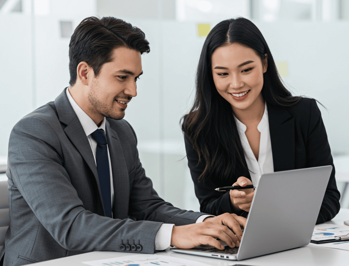 Why do smart teams struggle with messy systems