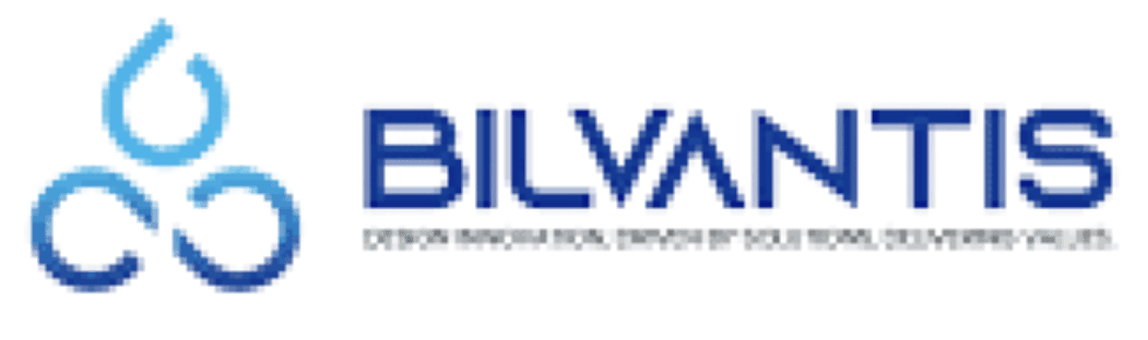 Bilvantis Technologies