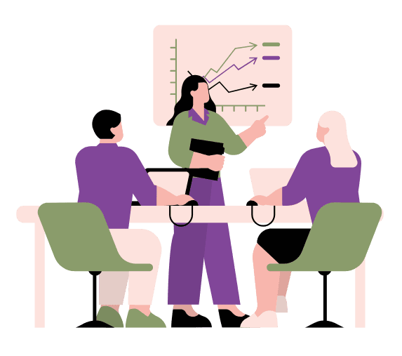 Lead & Account Management