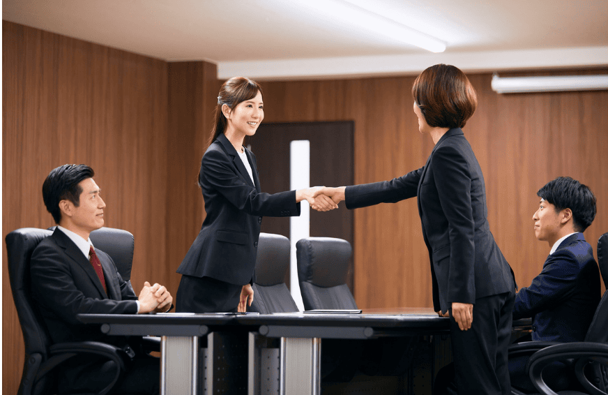 Turn Financial Chaos into Confidence