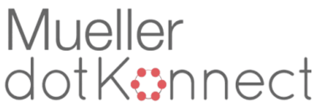 MuellerDotKonnect