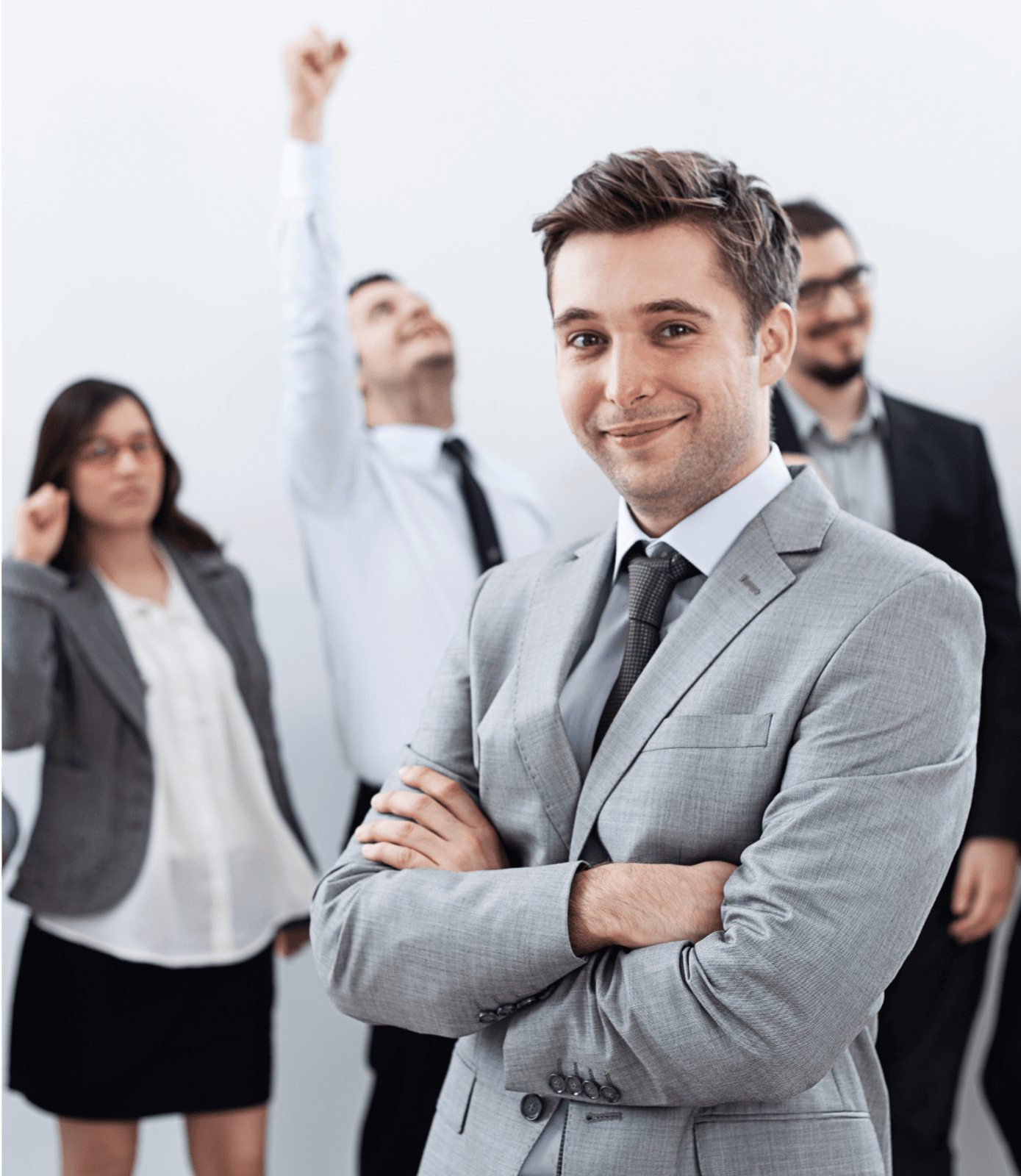 Most delivery delays don’t come from poor teams — they come from disconnected systems