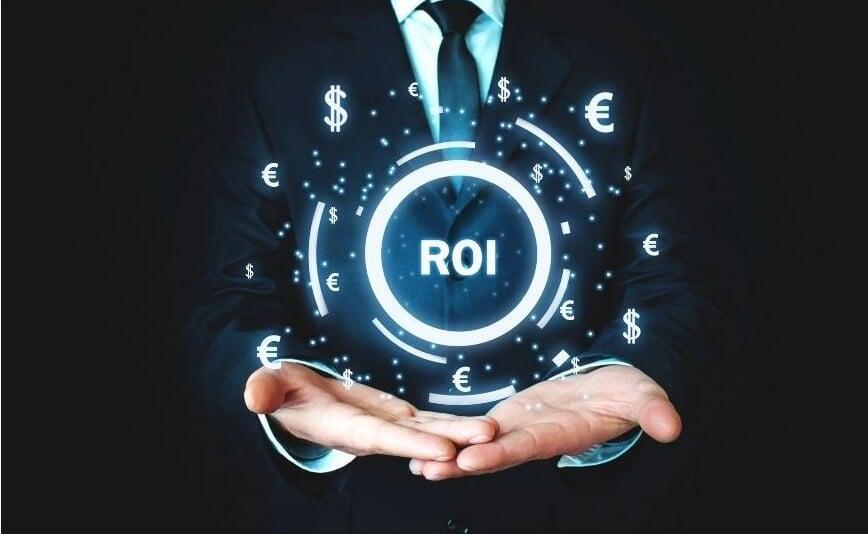 Turn Attention Into Revenue