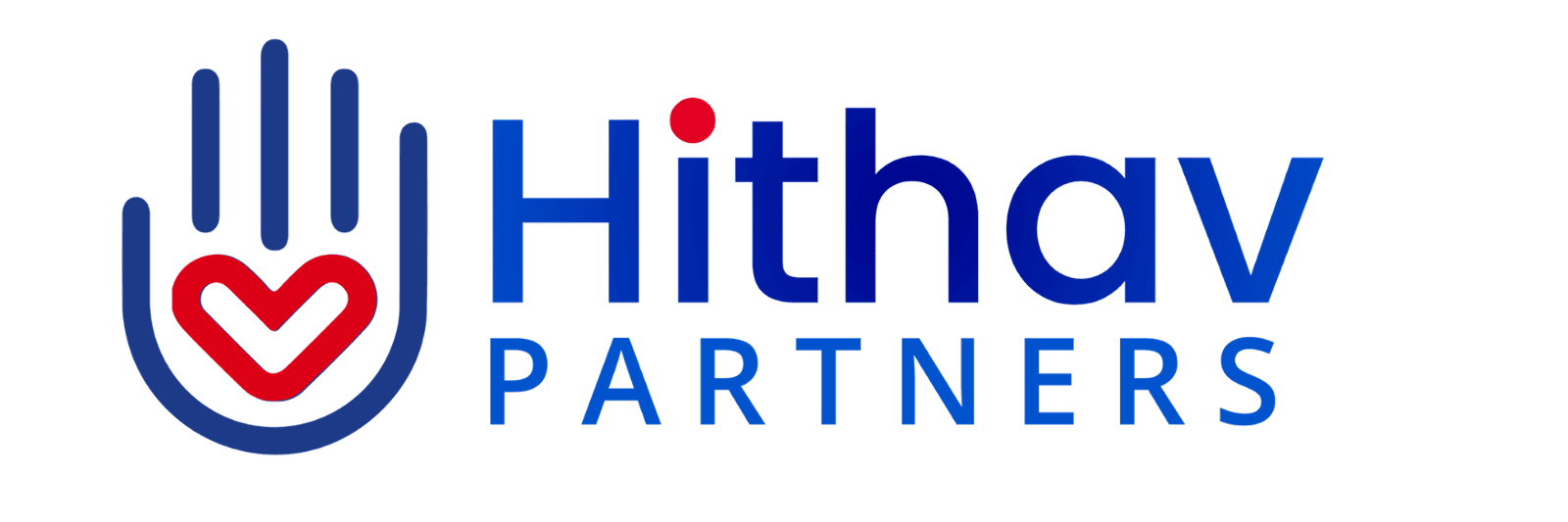 Hithav Partners