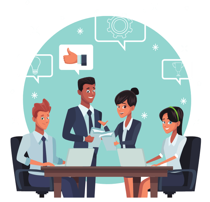 Omnichannel Engagement