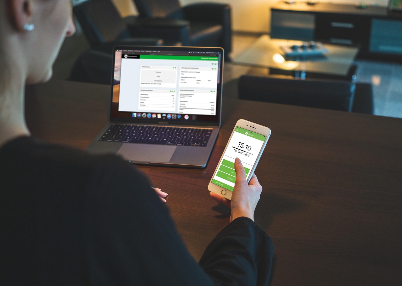 Fast-start templates built from real-world experience