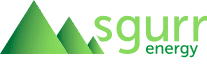 Sgarr Energy
