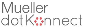 MuellerDotKonnect