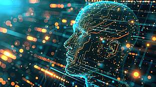 PyTorch image