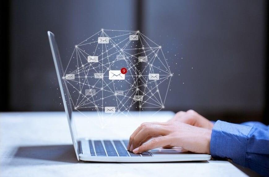 Using Freshdesk, Zendesk, or manual inbox tracking today?