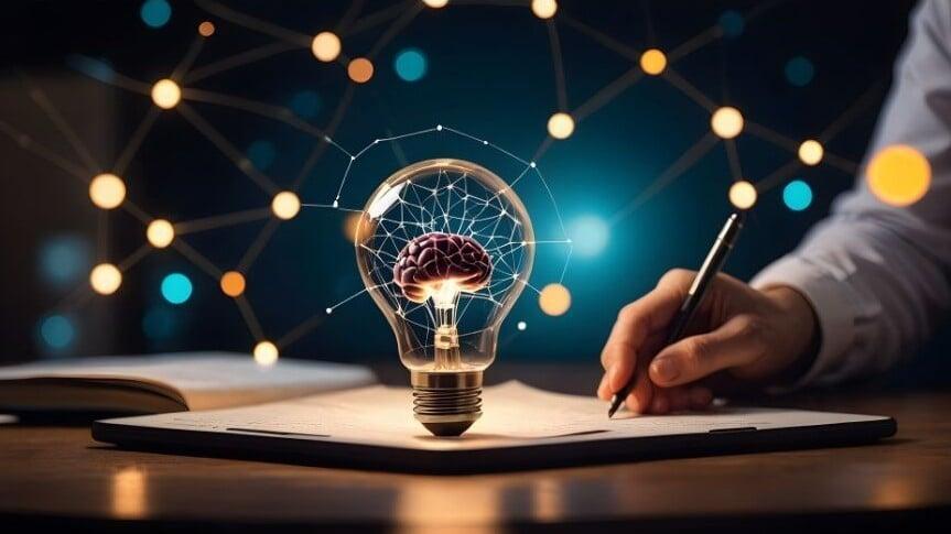 Great support is predictable. Predictability comes from knowledge.